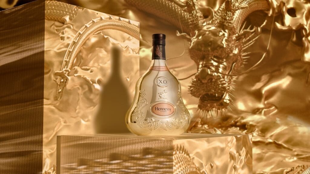 Hennessy x Yang Yongliang x CNY24 - XO Deluxe (4)