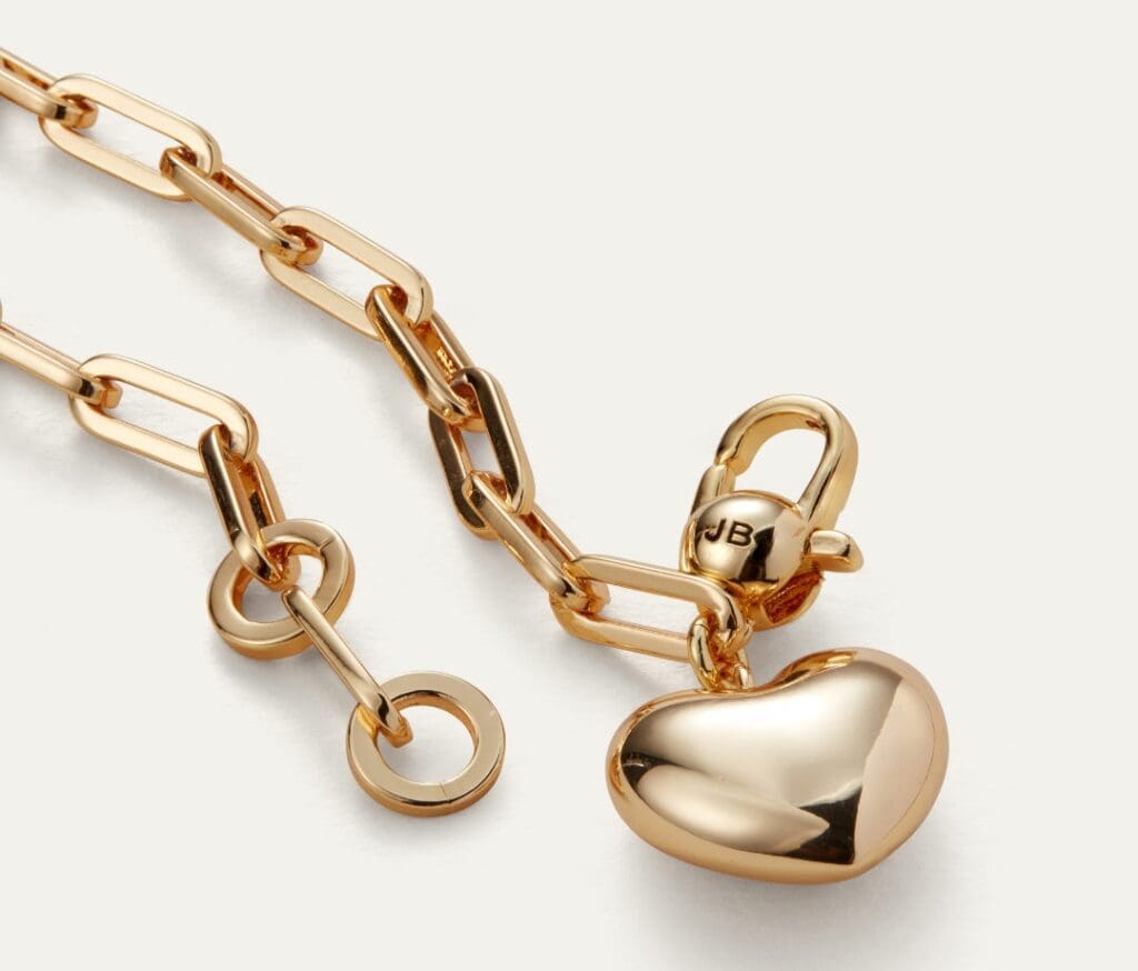 Knightsbridge’s best jewellers - Knightsbridge, London